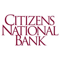 https://cdn.builtin.com/cdn-cgi/image/f=auto,fit=scale-down,w=200,h=200/sites/www.builtin.com/files/2023-08/Citizens%20National%20Bank.jpeg Logo