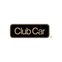 Club Car LLC Logo