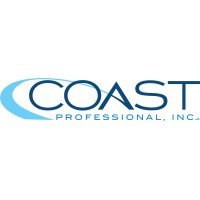 https://cdn.builtin.com/cdn-cgi/image/f=auto,fit=scale-down,w=200,h=200/sites/www.builtin.com/files/2023-08/Coast%20Professional%2C%20Inc..jpeg Logo
