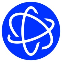 Coherent Corp. Logo
