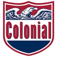 https://cdn.builtin.com/cdn-cgi/image/f=auto,fit=scale-down,w=200,h=200/sites/www.builtin.com/files/2023-08/Colonial%20Group,%20Inc..jpeg Logo