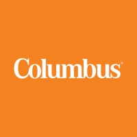 Columbus Global Logo