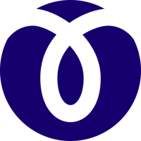 Dimagi Logo