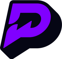 PrizePicks Logo