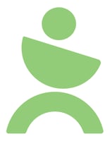 Nymbl Science Logo