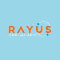 https://cdn.builtin.com/cdn-cgi/image/f=auto,fit=scale-down,w=200,h=200/sites/www.builtin.com/files/2023-08/RAYUS%20Radiology.jpg Logo