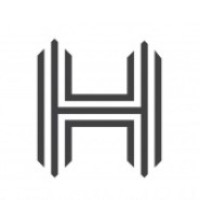 https://cdn.builtin.com/cdn-cgi/image/f=auto,fit=scale-down,w=200,h=200/sites/www.builtin.com/files/2023-08/hyperverge%20logo.jpeg Logo