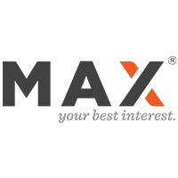 MaxMyInterest Logo