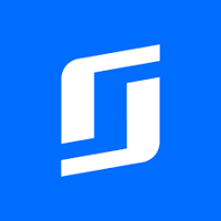 SiteMinder Logo