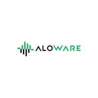 https://cdn.builtin.com/cdn-cgi/image/f=auto,fit=scale-down,w=200,h=200/sites/www.builtin.com/files/2023-09/Aloware-logo-600x600.jpg Logo