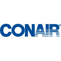 https://cdn.builtin.com/cdn-cgi/image/f=auto,fit=scale-down,w=200,h=200/sites/www.builtin.com/files/2023-09/Conair%20LLC.jpeg Logo