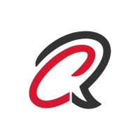 ConsultAdd Inc Logo