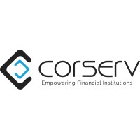 https://cdn.builtin.com/cdn-cgi/image/f=auto,fit=scale-down,w=200,h=200/sites/www.builtin.com/files/2023-09/Corserv%20Solutions.jpeg Logo