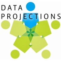 https://cdn.builtin.com/cdn-cgi/image/f=auto,fit=scale-down,w=200,h=200/sites/www.builtin.com/files/2023-09/DATA%20PROJECTIONS%20INC.jpeg Logo