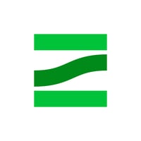 https://cdn.builtin.com/cdn-cgi/image/f=auto,fit=scale-down,w=200,h=200/sites/www.builtin.com/files/2023-09/EZ_Symbol_08.10.23%5B1%5D.jpg Logo