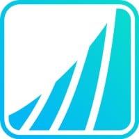 Enlyft Logo