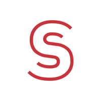 Spotnana Logo