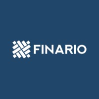 https://cdn.builtin.com/cdn-cgi/image/f=auto,fit=scale-down,w=200,h=200/sites/www.builtin.com/files/2023-09/Finario.jpeg Logo