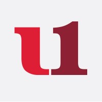 https://cdn.builtin.com/cdn-cgi/image/f=auto,fit=scale-down,w=200,h=200/sites/www.builtin.com/files/2023-09/First%20United%20Bank%20%26%20Trust.jpg Logo