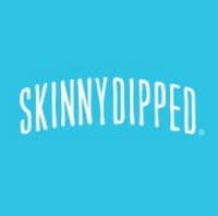 SkinnyDipped Logo