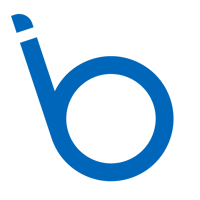 Inbound Studio LLC Logo