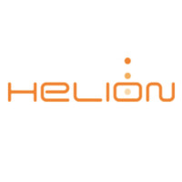 https://cdn.builtin.com/cdn-cgi/image/f=auto,fit=scale-down,w=200,h=200/sites/www.builtin.com/files/2023-10/1549925603495.JPEG Logo