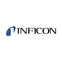 INFICON Logo