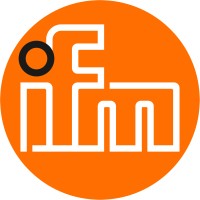 https://cdn.builtin.com/cdn-cgi/image/f=auto,fit=scale-down,w=200,h=200/sites/www.builtin.com/files/2023-10/1693470851540.JPEG Logo