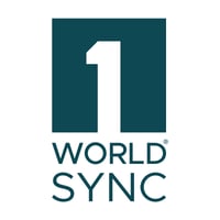 https://cdn.builtin.com/cdn-cgi/image/f=auto,fit=scale-down,w=200,h=200/sites/www.builtin.com/files/2023-10/1WS_Logo_Vertical_Color%20%284%29.jpg Logo