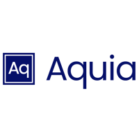 Aquia Inc. Logo
