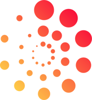 https://cdn.builtin.com/cdn-cgi/image/f=auto,fit=scale-down,w=200,h=200/sites/www.builtin.com/files/2023-10/Asset%2020_0.png Logo