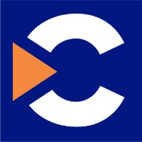 https://cdn.builtin.com/cdn-cgi/image/f=auto,fit=scale-down,w=200,h=200/sites/www.builtin.com/files/2023-10/Concora%20Credit.jpeg Logo