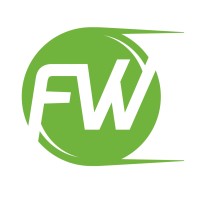 https://cdn.builtin.com/cdn-cgi/image/f=auto,fit=scale-down,w=200,h=200/sites/www.builtin.com/files/2023-10/FloWorks.jpeg Logo