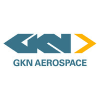 https://cdn.builtin.com/cdn-cgi/image/f=auto,fit=scale-down,w=200,h=200/sites/www.builtin.com/files/2023-10/GKN%20Aerospace.jpeg Logo