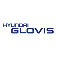 GLOVIS America Logo