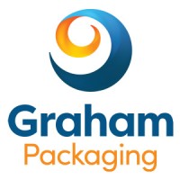 https://cdn.builtin.com/cdn-cgi/image/f=auto,fit=scale-down,w=200,h=200/sites/www.builtin.com/files/2023-10/Graham%20Packaging.jpeg Logo