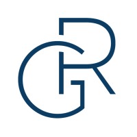 https://cdn.builtin.com/cdn-cgi/image/f=auto,fit=scale-down,w=200,h=200/sites/www.builtin.com/files/2023-10/GrayRobinson.jpeg Logo