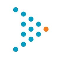 https://cdn.builtin.com/cdn-cgi/image/f=auto,fit=scale-down,w=200,h=200/sites/www.builtin.com/files/2023-10/Healthmap%20Solutions.jpeg Logo