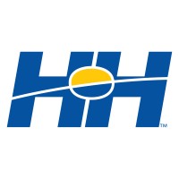 Horizon Hobby Logo