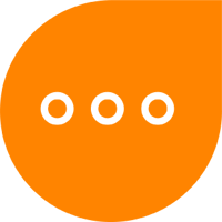 Respondology Logo
