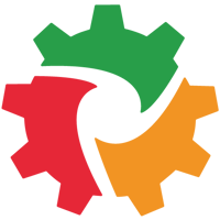 Limble CMMS Logo
