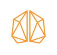 https://cdn.builtin.com/cdn-cgi/image/f=auto,fit=scale-down,w=200,h=200/sites/www.builtin.com/files/2023-10/MIND.png Logo