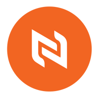 Nextpoint Logo