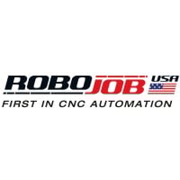 https://cdn.builtin.com/cdn-cgi/image/f=auto,fit=scale-down,w=200,h=200/sites/www.builtin.com/files/2023-10/RoboJob-USA.jpg Logo