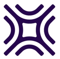 Cortex Logo