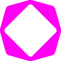 https://cdn.builtin.com/cdn-cgi/image/f=auto,fit=scale-down,w=200,h=200/sites/www.builtin.com/files/2023-10/Tome-Logomark-Magenta-1.png Logo