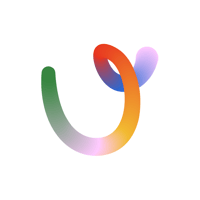 https://cdn.builtin.com/cdn-cgi/image/f=auto,fit=scale-down,w=200,h=200/sites/www.builtin.com/files/2023-10/Vincit%202.png Logo