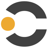 Contextual AI Logo
