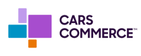 Cars Commerce Logo