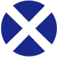 DeleteMe Logo